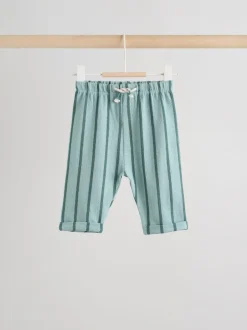 Next Minéraux - Bébé Survêtement Coupe droite Pack de 3 (0mois à2ans) Discount