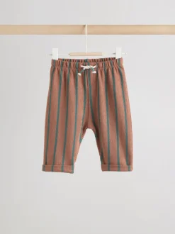 Next Minéraux - Bébé Survêtement Coupe droite Pack de 3 (0mois à2ans) Discount