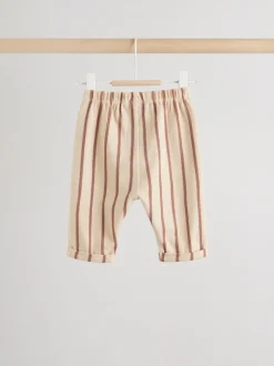 Next Minéraux - Bébé Survêtement Coupe droite Pack de 3 (0mois à2ans) Discount