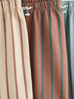 Next Minéraux - Bébé Survêtement Coupe droite Pack de 3 (0mois à2ans) Discount