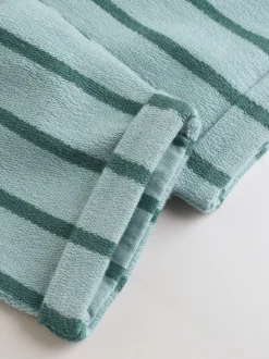 Next Minéraux - Bébé Survêtement Coupe droite Pack de 3 (0mois à2ans) Discount