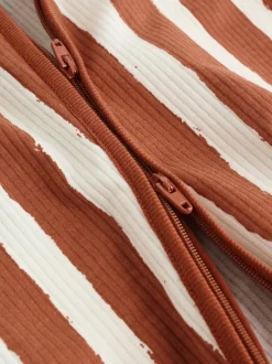 Next Minéraux - Lot de 3 dors-bien Woodland bébé (0mois-3ans) Clearance