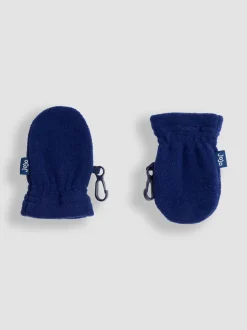 Jojo Maman Bébé Mitaines Online