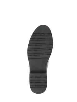 Pavers Mocassins vernis pour femme Clearance