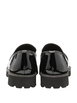 Ravel Mocassins Verni