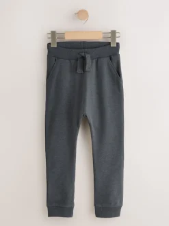 Next Mono - Lot de 3 joggings super skinny (3mois-7ans) Best