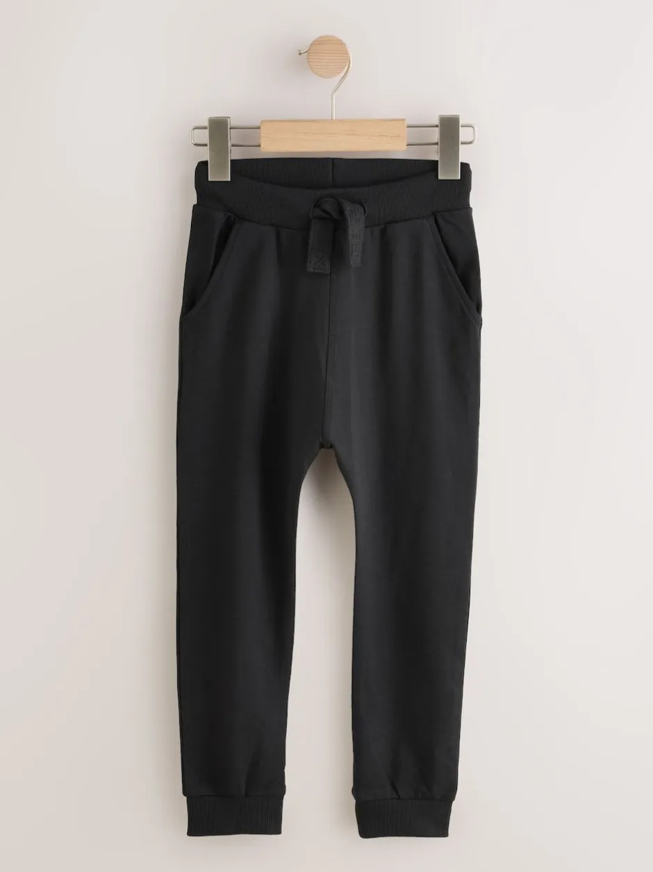 Next Mono - Lot de 3 joggings super skinny (3mois-7ans) Best