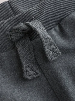 Next Mono - Lot de 3 joggings super skinny (3mois-7ans) Best