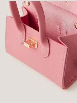 Monsoon Mini Sac à main Portobello Best