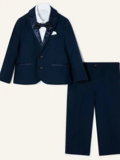 Monsoon Thomas Tuxedo New