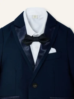 Monsoon Thomas Tuxedo New