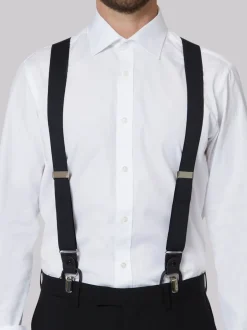 MOSS 2-en-1 Accolades Online