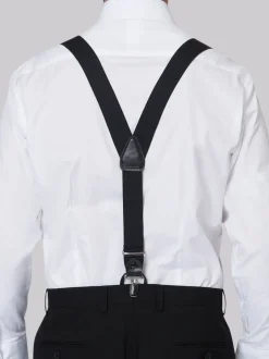 MOSS 2-en-1 Accolades Online