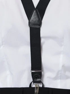 MOSS 2-en-1 Accolades Online