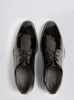 MOSS Robe de chambre brevetée Mayfair Clearance