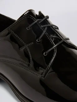 MOSS Robe de chambre brevetée Mayfair Clearance