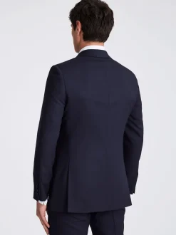 MOSS Veste de smoking Tailored Fit Clearance