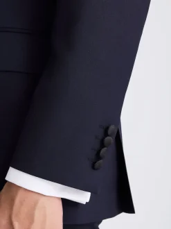 MOSS Veste de smoking Tailored Fit Clearance