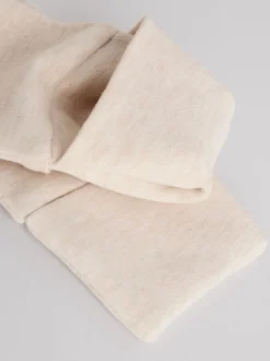 Next Motif ours neutre - Lot de 3 dors-bien bébé à fermeture éclair bidirectionnelle (0-2ans) Sale