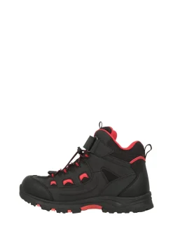 Mountain Warehouse Adventurer Kids Adaptive Walking Boots Sale