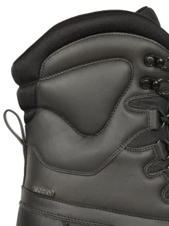 Mountain Warehouse Bottes de neige imperméables Arctic Thermal Discount