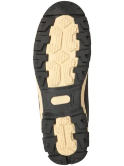 Mountain Warehouse Bottes de neige imperméables Arctic Thermal Discount