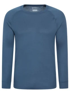 Mountain Warehouse Couche de base thermique