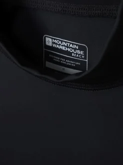 Mountain Warehouse UV Rash Rash homme New