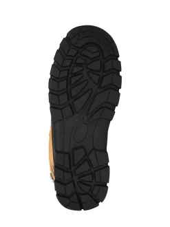 Mountain Warehouse Whistler Adaptive Snow Bottes Hot