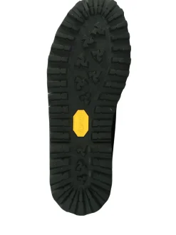 Mountain Warehouse Womens Vostock Snow Walking Boots New