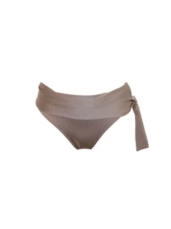 Pour Moi Métallisé - Bas de bikini St Kitts Sale