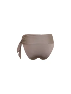 Pour Moi Métallisé - Bas de bikini St Kitts Sale