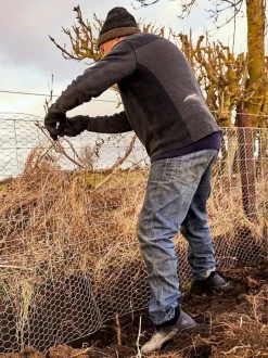 Muck Boots Woody Sport Bottes courtes noires Online