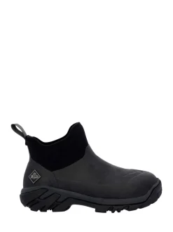 Muck Boots Woody Sport Bottes courtes noires Online