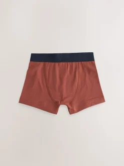 Next Multi automnal avec ceinture noire - Subscribe Trunks (2-16ans) Clearance