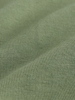 Next Multi automnal avec ceinture noire - Subscribe Trunks (2-16ans) Clearance