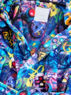 Next Multi Bright Gamer - Robe (3-16ans) Online