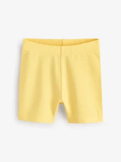 Next Multi Lumineux - Pack de shorts de cycle 5 (3mois-7ans) Sale