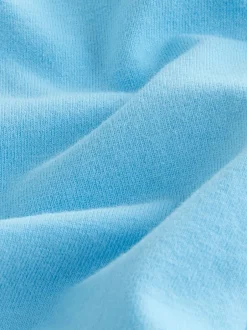 Next Multi Lumineux - Pack de shorts de cycle 5 (3mois-7ans) Sale