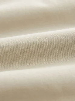 Next Multicolore - - Short chino extensible 4 Pack Ajustement droit New