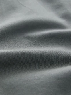 Next Multicolore - - Short chino extensible 4 Pack Ajustement lâche Online