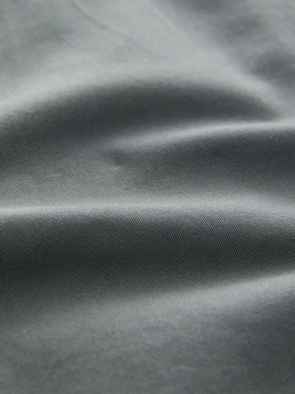 Next Multicolore - - Short chino extensible 4 Pack Ajustement lâche Online