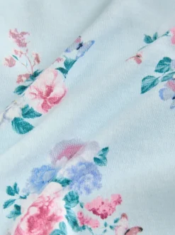 Next Multicolore - Bébé Manches courtes Bodysuits 5 Pack Discount