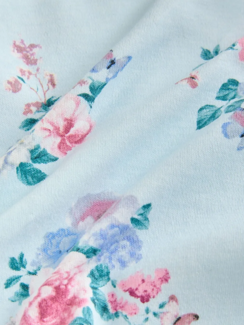 Next Multicolore - Bébé Manches courtes Bodysuits 5 Pack Discount