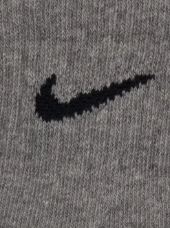 Nike Multicolore - Bottines - Lot de chaussettes Everyday Cushioned Crew 3 (0) Online