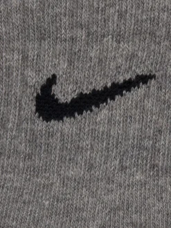 Nike Multicolore - Bottines - Lot de chaussettes Everyday Cushioned Crew 3 (0) Online