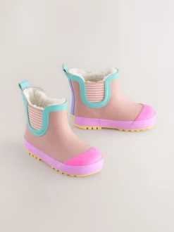 Next - Chelsea Wellies Multicolore Online