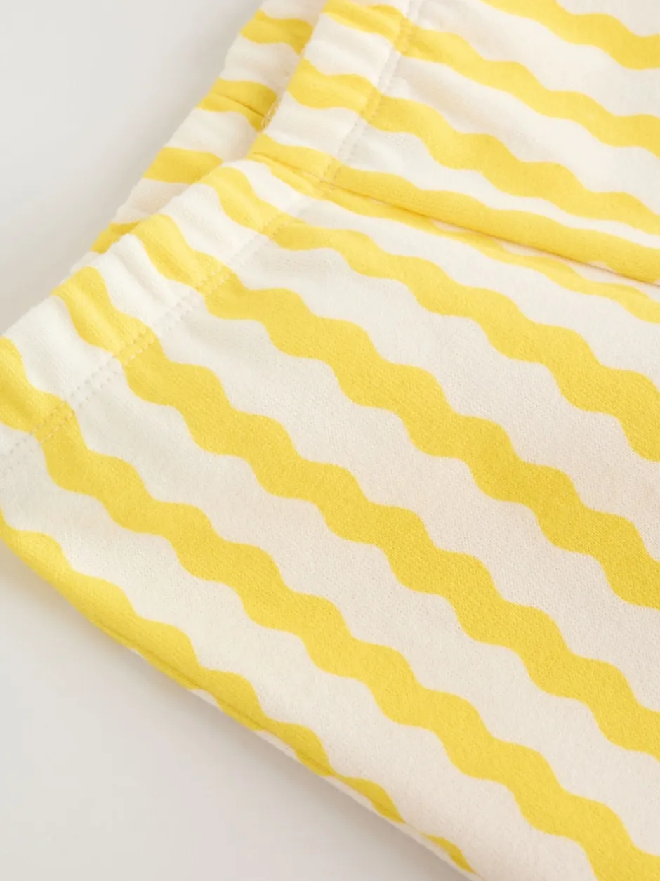 Next Multicolore - Ensemble 6 Pieces pour BÉBÉ Sweat-shirts et Joggings (0mois -3ans) Online