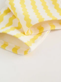 Next Multicolore - Ensemble 6 Pieces pour BÉBÉ Sweat-shirts et Joggings (0mois -3ans) Online