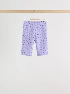 Next Multicolore - Ensemble 6 Pieces pour BÉBÉ Sweat-shirts et Joggings (0mois -3ans) Online